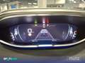 Peugeot 5008 1.2 PureTech 96KW S&S EAT8 Active Pack Gris - thumbnail 13