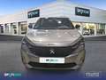 Peugeot 5008 1.2 PureTech 96KW S&S EAT8 Active Pack Gris - thumbnail 2