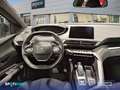 Peugeot 5008 1.2 PureTech 96KW S&S EAT8 Active Pack Gris - thumbnail 8