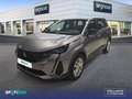 Peugeot 5008 1.2 PureTech 96KW S&S EAT8 Active Pack Gris - thumbnail 1
