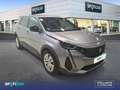 Peugeot 5008 1.2 PureTech 96KW S&S EAT8 Active Pack Gris - thumbnail 3