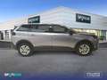 Peugeot 5008 1.2 PureTech 96KW S&S EAT8 Active Pack Gris - thumbnail 4