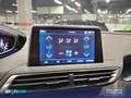 Peugeot 5008 1.2 PureTech 96KW S&S EAT8 Active Pack Gris - thumbnail 14