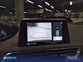 Peugeot 5008 1.2 PureTech 96KW S&S EAT8 Active Pack Gris - thumbnail 16