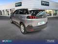 Peugeot 5008 1.2 PureTech 96KW S&S EAT8 Active Pack Gris - thumbnail 5