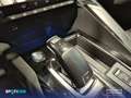 Peugeot 5008 1.2 PureTech 96KW S&S EAT8 Active Pack Gris - thumbnail 19
