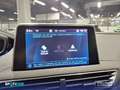 Peugeot 5008 1.2 PureTech 96KW S&S EAT8 Active Pack Gris - thumbnail 15