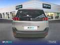 Peugeot 5008 1.2 PureTech 96KW S&S EAT8 Active Pack Gris - thumbnail 7