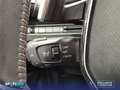 Peugeot 5008 1.2 PureTech 96KW S&S EAT8 Active Pack Gris - thumbnail 20