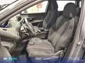 Peugeot 5008 1.2 PureTech 96KW S&S EAT8 Active Pack Gris - thumbnail 9