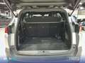 Peugeot 5008 1.2 PureTech 96KW S&S EAT8 Active Pack Gris - thumbnail 6
