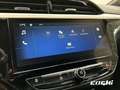 Opel Corsa Hybrid 100 CV aut. GS Zwart - thumbnail 14