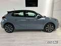 Opel Corsa Hybrid 100 CV aut. GS Zwart - thumbnail 4