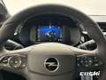 Opel Corsa Hybrid 100 CV aut. GS Zwart - thumbnail 13