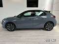 Opel Corsa Hybrid 100 CV aut. GS Zwart - thumbnail 5
