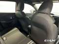 Opel Corsa Hybrid 100 CV aut. GS Zwart - thumbnail 9
