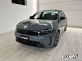 Opel Corsa Hybrid 100 CV aut. GS Zwart - thumbnail 8