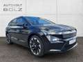 Skoda Enyaq Sportline 80 HUD AHK Pano 360 WPumpe Navi Digitale Negro - thumbnail 3
