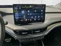 Skoda Enyaq Sportline 80 HUD AHK Pano 360 WPumpe Navi Digitale Negro - thumbnail 17