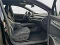 Skoda Enyaq Sportline 80 HUD AHK Pano 360 WPumpe Navi Digitale Negro - thumbnail 12