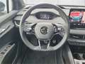 Skoda Enyaq Sportline 80 HUD AHK Pano 360 WPumpe Navi Digitale Negro - thumbnail 14