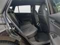 Skoda Enyaq Sportline 80 HUD AHK Pano 360 WPumpe Navi Digitale Negro - thumbnail 11