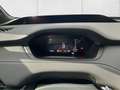 Skoda Enyaq Sportline 80 HUD AHK Pano 360 WPumpe Navi Digitale Negro - thumbnail 15