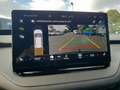 Skoda Enyaq Sportline 80 HUD AHK Pano 360 WPumpe Navi Digitale Negro - thumbnail 26