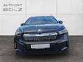 Skoda Enyaq Sportline 80 HUD AHK Pano 360 WPumpe Navi Digitale Negro - thumbnail 2