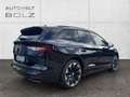 Skoda Enyaq Sportline 80 HUD AHK Pano 360 WPumpe Navi Digitale Negro - thumbnail 4