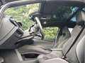 Skoda Enyaq Sportline 80 HUD AHK Pano 360 WPumpe Navi Digitale Negro - thumbnail 27