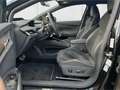 Skoda Enyaq Sportline 80 HUD AHK Pano 360 WPumpe Navi Digitale Negro - thumbnail 9