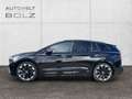 Skoda Enyaq Sportline 80 HUD AHK Pano 360 WPumpe Navi Digitale Negro - thumbnail 7