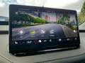 Skoda Enyaq Sportline 80 HUD AHK Pano 360 WPumpe Navi Digitale Negro - thumbnail 23