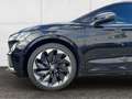 Skoda Enyaq Sportline 80 HUD AHK Pano 360 WPumpe Navi Digitale Negro - thumbnail 20