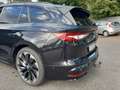 Skoda Enyaq Sportline 80 HUD AHK Pano 360 WPumpe Navi Digitale Negro - thumbnail 25