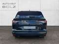 Skoda Enyaq Sportline 80 HUD AHK Pano 360 WPumpe Navi Digitale Negro - thumbnail 5