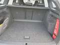 Skoda Enyaq Sportline 80 HUD AHK Pano 360 WPumpe Navi Digitale Negro - thumbnail 19