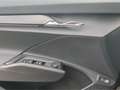 Skoda Enyaq Sportline 80 HUD AHK Pano 360 WPumpe Navi Digitale Negro - thumbnail 18