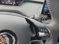 Skoda Enyaq Sportline 80 HUD AHK Pano 360 WPumpe Navi Digitale Negro - thumbnail 22