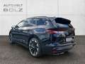 Skoda Enyaq Sportline 80 HUD AHK Pano 360 WPumpe Navi Digitale Negro - thumbnail 6