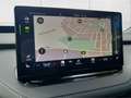 Skoda Enyaq Sportline 80 HUD AHK Pano 360 WPumpe Navi Digitale Negro - thumbnail 16