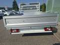 Maxus eDeliver 3 50kWh L2 Pritsche Weiß - thumbnail 4