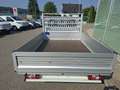 Maxus eDeliver 3 50kWh L2 Pritsche Weiß - thumbnail 5