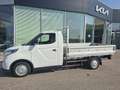 Maxus eDeliver 3 50kWh L2 Pritsche Weiß - thumbnail 2