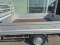 Maxus eDeliver 3 50kWh L2 Pritsche Weiß - thumbnail 3