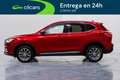 MG HS 1.5 T-GDI Comfort Rojo - thumbnail 8