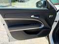 Jeep Avenger 1.2 Turbo Altitude Bianco - thumbnail 7