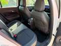 Jeep Avenger 1.2 Turbo Altitude Blanco - thumbnail 17
