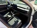 Jeep Avenger 1.2 Turbo Altitude Blanco - thumbnail 19